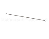 M72R631490 Turbo Air Spring