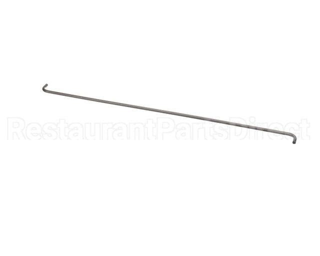 M72R631490 Turbo Air Spring
