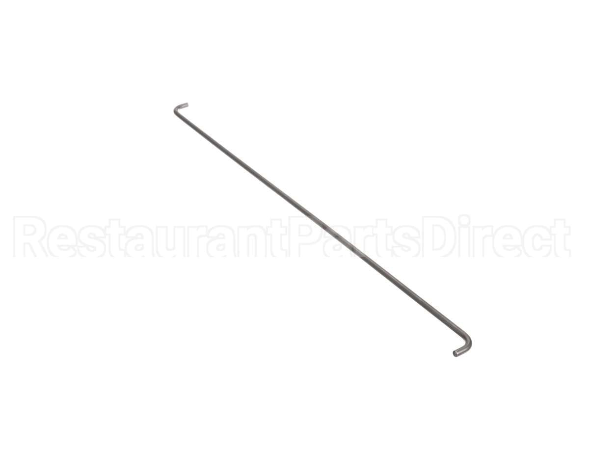 M72R631490 Turbo Air Spring