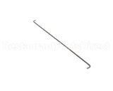 M72R631490 Turbo Air Spring