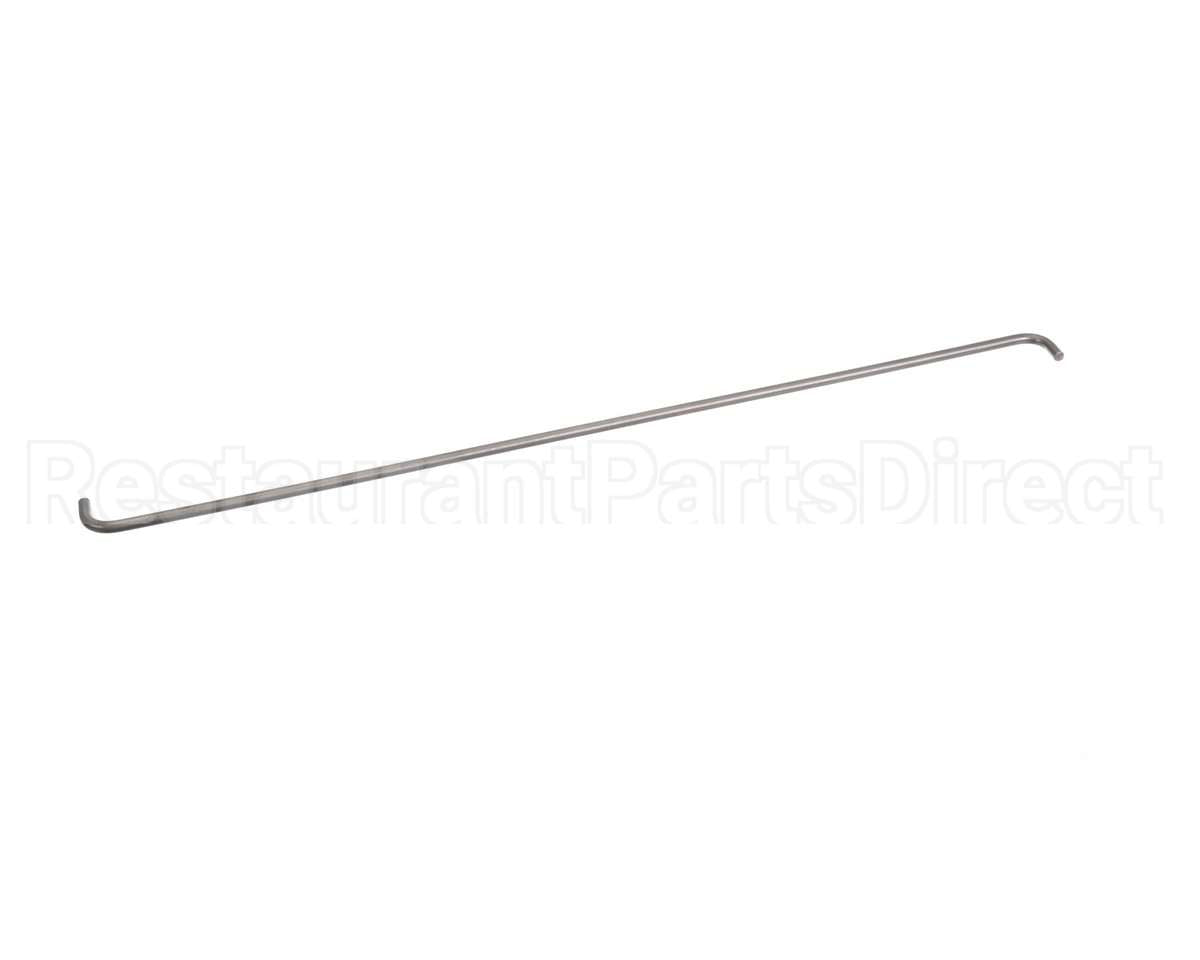 M72R631490 Turbo Air Spring