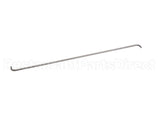 M72R631490 Turbo Air Spring