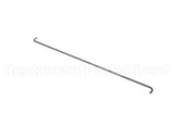 M72R631490 Turbo Air Spring