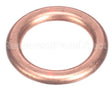 M730AL Grindmaster Cecilware Gasket Copper/Ptfe-Java/It Bre