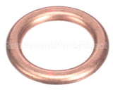 M730AL Grindmaster Cecilware Gasket Copper/Ptfe-Java/It Bre