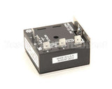 M7389 Middleby Timer,Off Delay Ss 5A 230V