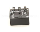 M7389 Middleby Timer,Off Delay Ss 5A 230V
