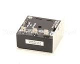 M7389 Middleby Timer,Off Delay Ss 5A 230V