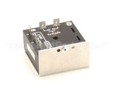 M7389 Middleby Timer,Off Delay Ss 5A 230V