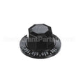 M738A Compatible Grindmaster Knob (Dial)-Po18/22