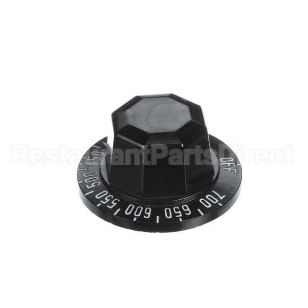 M738A Compatible Grindmaster Knob (Dial)-Po18/22