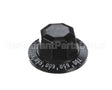 M738A Grindmaster Cecilware Knob (Dial)-Po18/22
