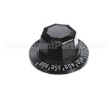 M738A Grindmaster Cecilware Knob (Dial)-Po18/22