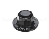 M738A Grindmaster Cecilware Knob (Dial)-Po18/22