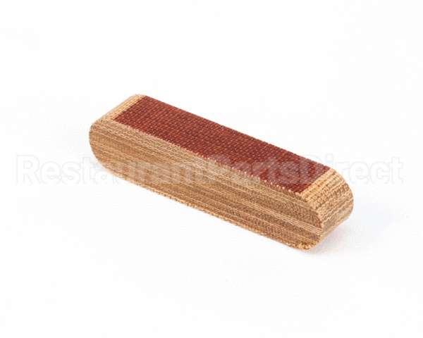 M741092-04 Scotsman Fiber Key