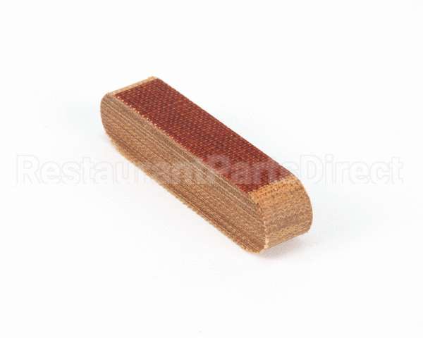 M741092-04 Scotsman Fiber Key