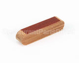 M741092-04 Scotsman Fiber Key