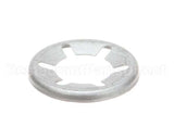 M748059 Moffat Starlock Washer 6020