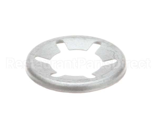M748059 Moffat Starlock Washer 6020