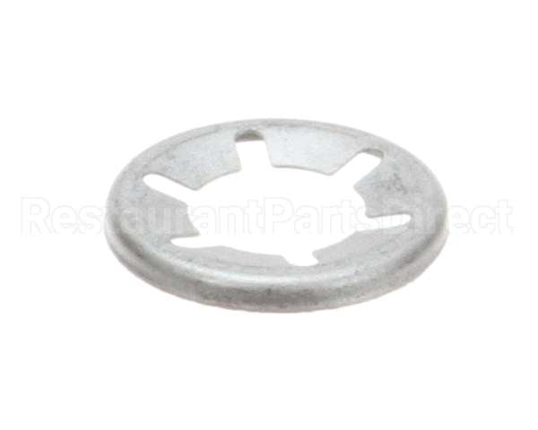 M748059 Moffat Starlock Washer 6020