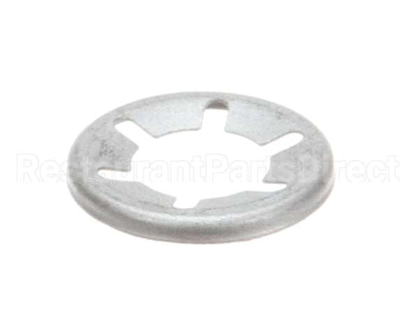 M748059 Moffat Starlock Washer 6020