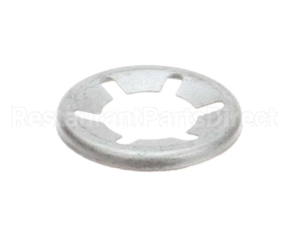M748059 Moffat Starlock Washer 6020