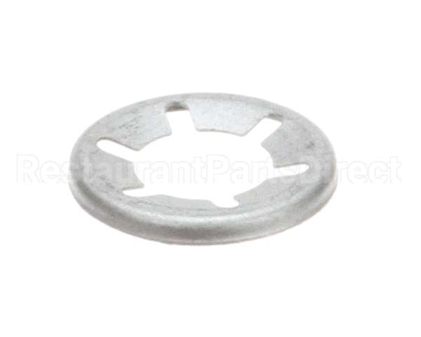 M748059 Moffat Starlock Washer 6020