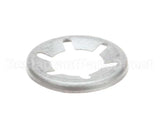M748059 Moffat Starlock Washer 6020