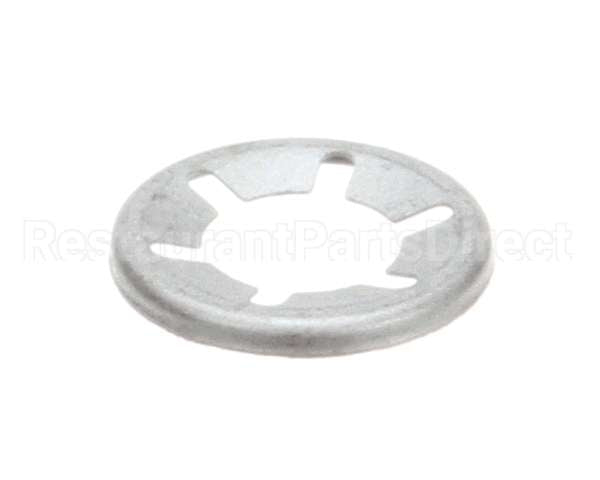 M748059 Moffat Starlock Washer 6020