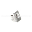 M748061 Compatible Moffat Expansion Nut 3/16 Sst