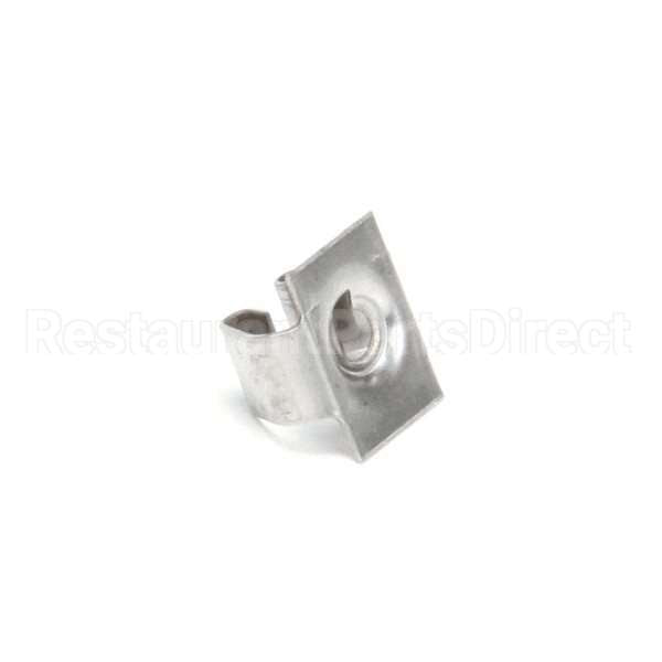 M748061 Compatible Moffat Expansion Nut 3/16 Sst