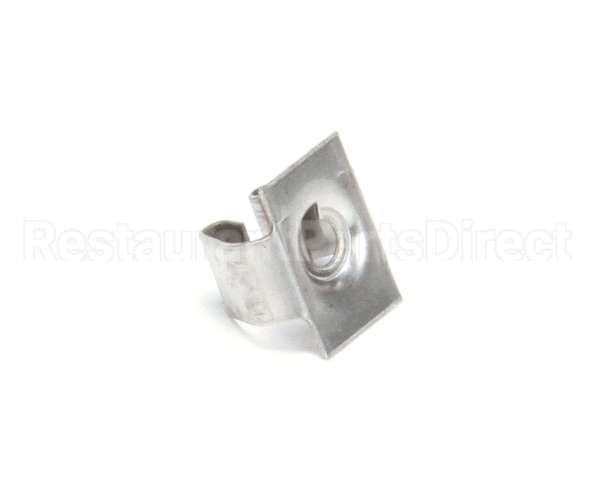 M748061 Moffat Expansion Nut 3/16 Sst