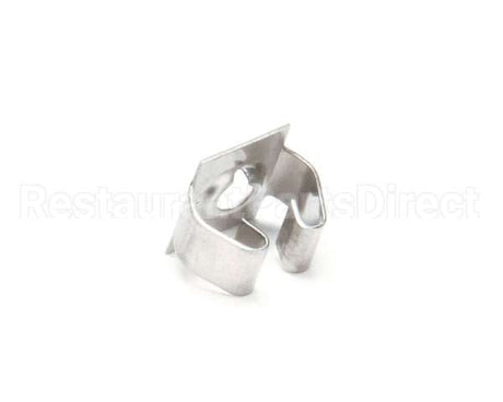 M748061 Moffat Expansion Nut 3/16 Sst