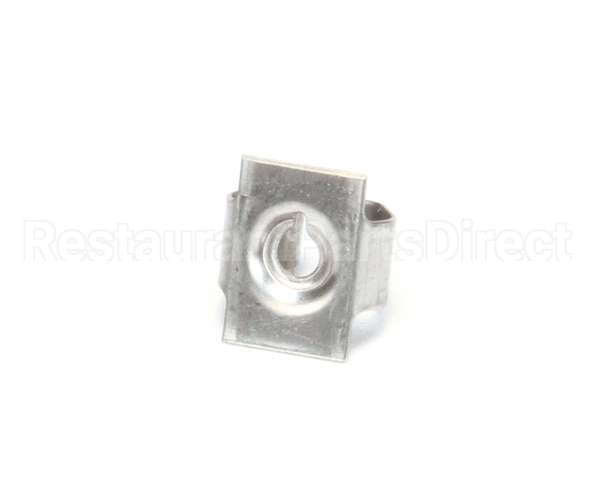 M748061 Moffat Expansion Nut 3/16 Sst