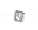 M748061 Moffat Expansion Nut 3/16 Sst