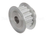 M7495 Middleby Sprocket,Timing Belt