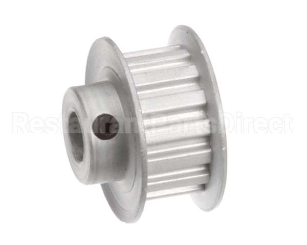 M7495 Middleby Sprocket,Timing Belt