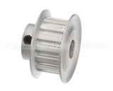 M7495 Middleby Sprocket,Timing Belt