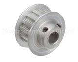 M7495 Middleby Sprocket,Timing Belt