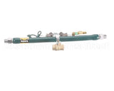 M7524K Krowne 34 X 24 Complete Gas Hose Connector Kit