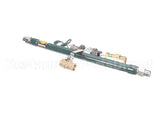 M7524K Krowne 34 X 24 Complete Gas Hose Connector Kit