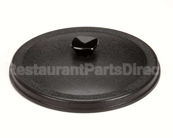 M776QL Grindmaster Cecilware Cover/Knob/Screw Assembly - Lb1/3