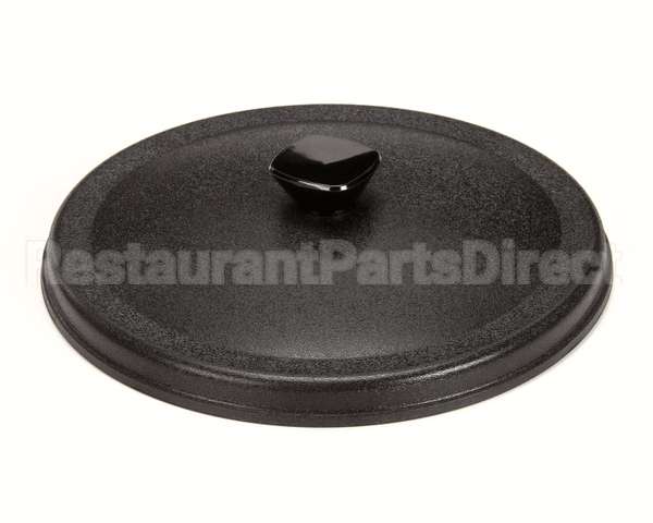 M776QL Grindmaster Cecilware Cover/Knob/Screw Assembly - Lb1/3