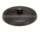 M776QL Grindmaster Cecilware Cover/Knob/Screw Assembly - Lb1/3