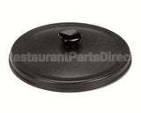 M776QL Grindmaster Cecilware Cover/Knob/Screw Assembly - Lb1/3