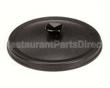 M776QL Grindmaster Cecilware Cover/Knob/Screw Assembly - Lb1/3