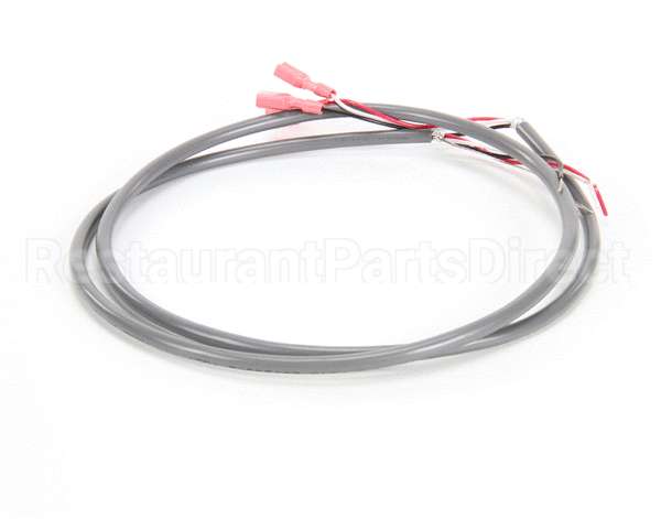 M7995 Middleby Assembly,Cable