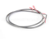 M7995 Middleby Assembly,Cable