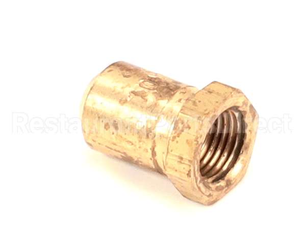 M8-1.1MM Garland Small Orifice 1.1Mm