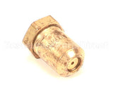 M8-1.1MM Garland Small Orifice 1.1Mm